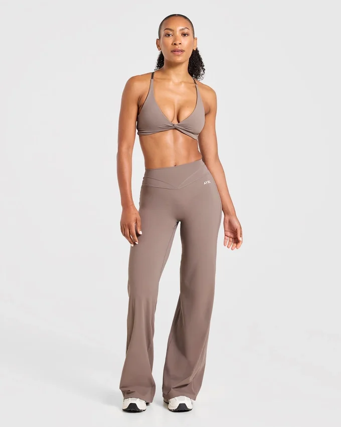 Soutien-gorge de sport Engage