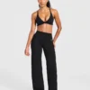 Soutien-gorge de sport Engage