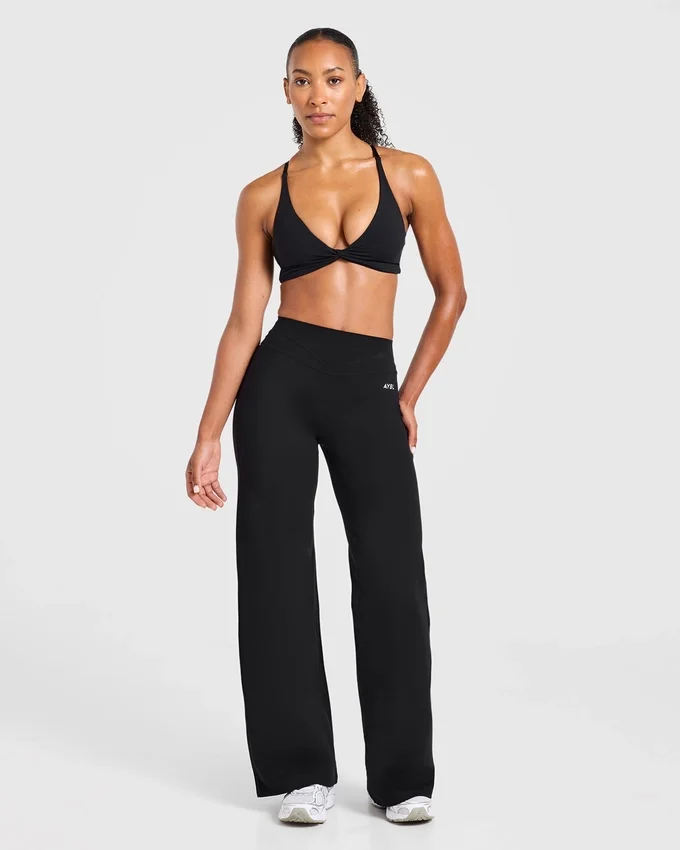 Soutien-gorge de sport Engage