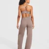 Soutien-gorge de sport Engage