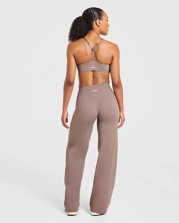 Soutien-gorge de sport Engage