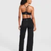 Soutien-gorge de sport Engage
