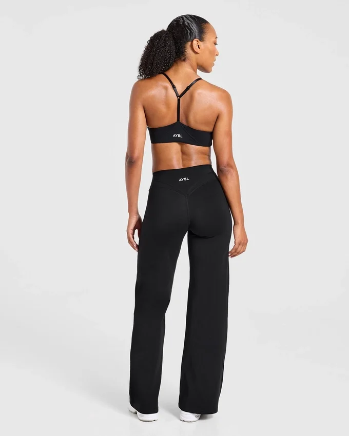 Soutien-gorge de sport Engage