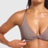 Soutien-gorge de sport Engage