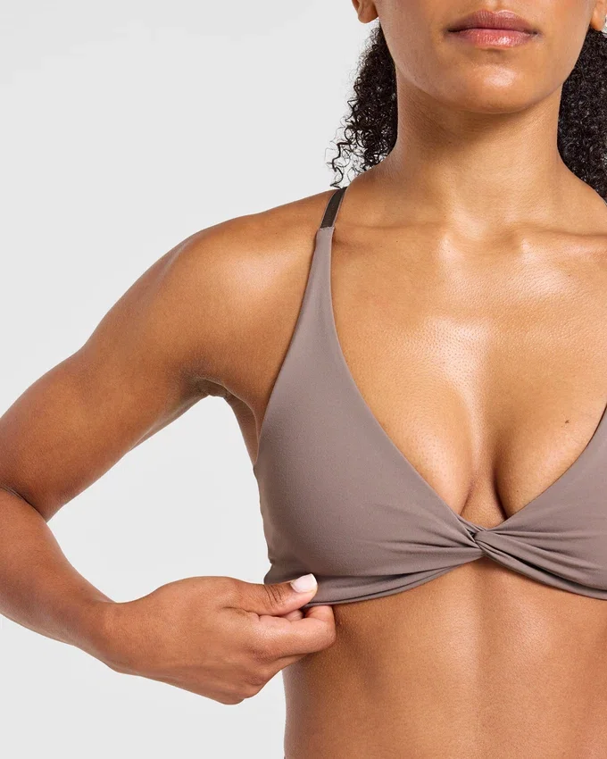 Soutien-gorge de sport Engage