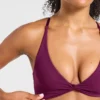 Soutien-gorge de sport Engage