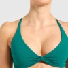 Soutien-gorge de sport Engage