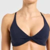 Soutien-gorge de sport Engage