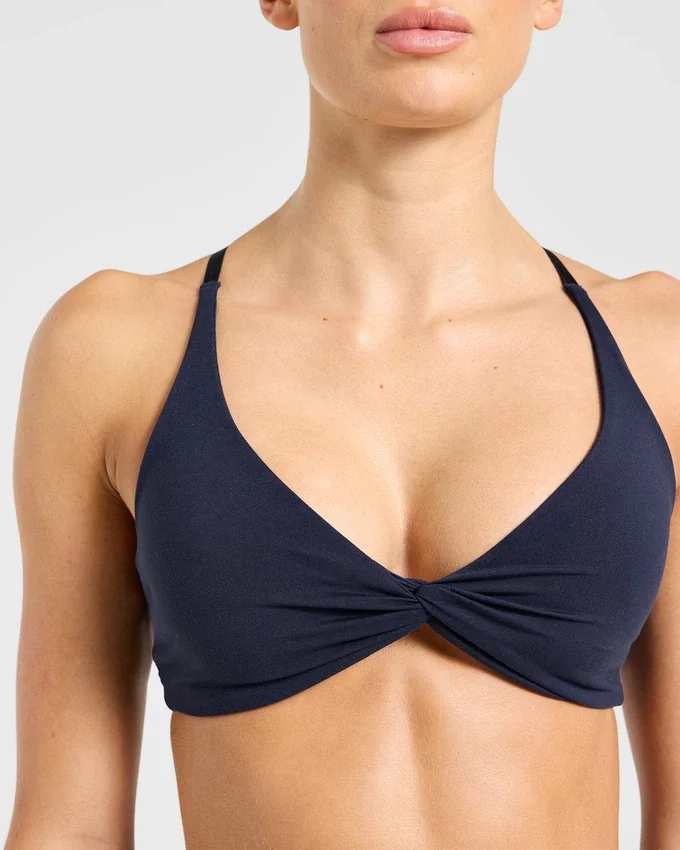 Soutien-gorge de sport Engage