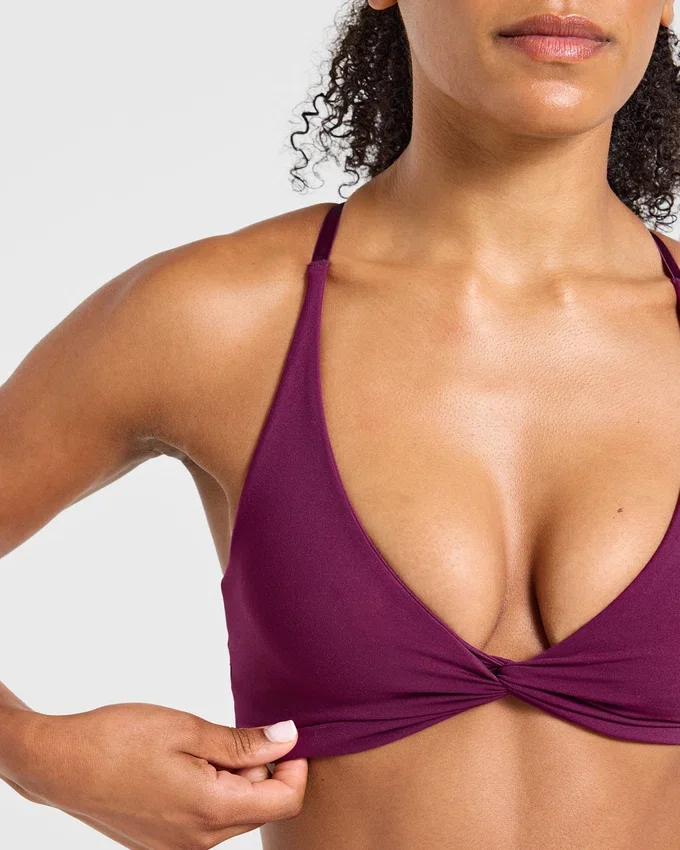 Soutien-gorge de sport Engage