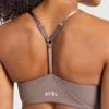 Soutien-gorge de sport Engage
