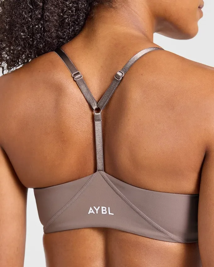Soutien-gorge de sport Engage