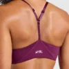 Soutien-gorge de sport Engage