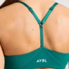 Soutien-gorge de sport Engage