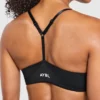 Soutien-gorge de sport Engage