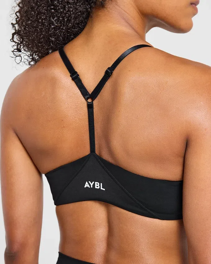 Soutien-gorge de sport Engage