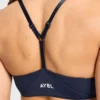 Soutien-gorge de sport Engage