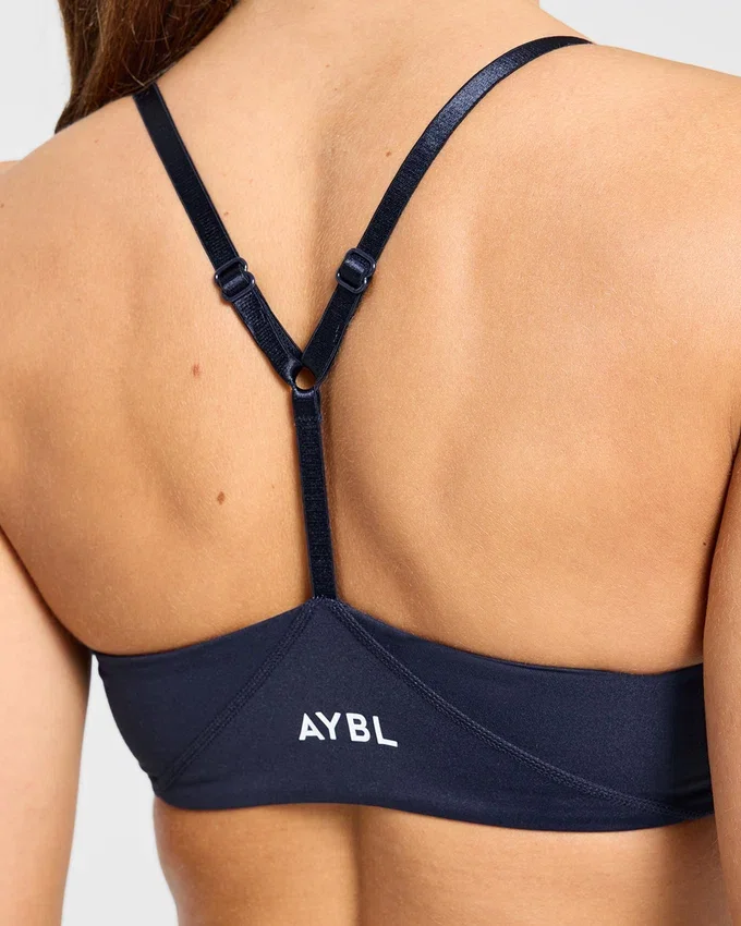 Soutien-gorge de sport Engage