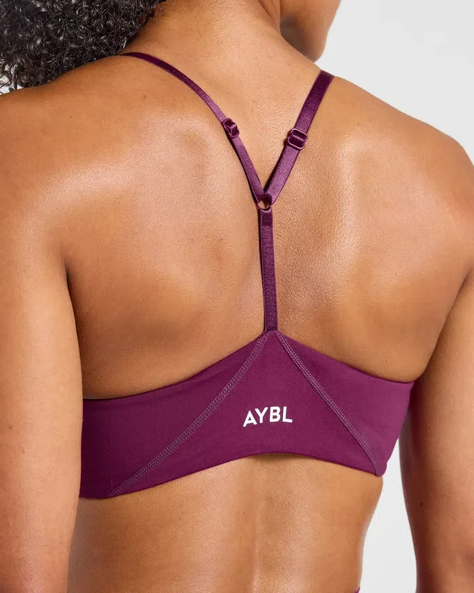 Soutien-gorge de sport Engage