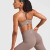 Soutien-gorge de sport Engage
