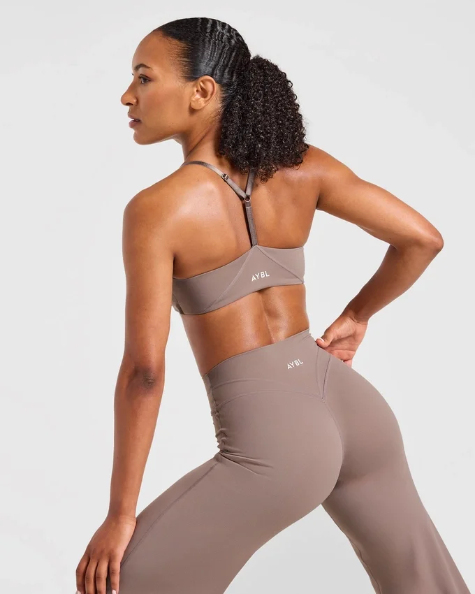 Soutien-gorge de sport Engage