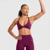Soutien-gorge de sport Engage