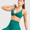 Soutien-gorge de sport Engage