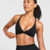 Soutien-gorge de sport Engage