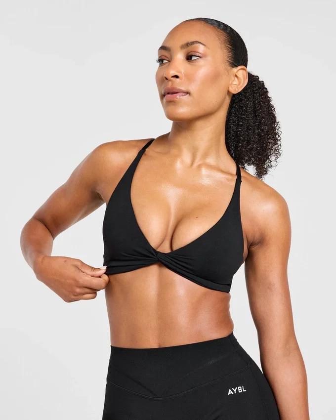 Soutien-gorge de sport Engage