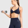 Soutien-gorge de sport Engage