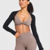 Soutien-gorge de sport Engage