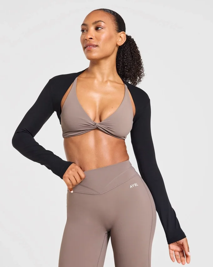 Soutien-gorge de sport Engage