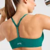 Soutien-gorge de sport Engage