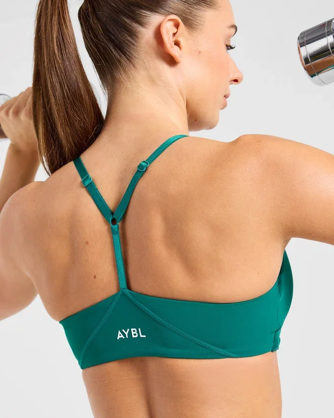 Soutien-gorge de sport Engage