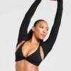 Soutien-gorge de sport Engage