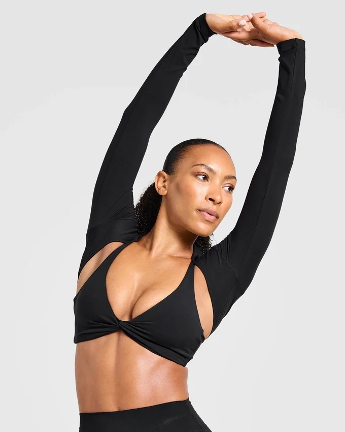 Soutien-gorge de sport Engage
