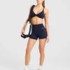 Soutien-gorge de sport Engage