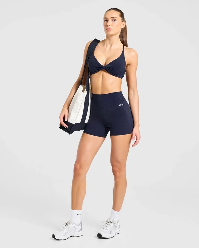 Soutien-gorge de sport Engage