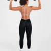 Soutien-gorge de sport Essential à dos croisé