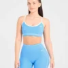 Soutien-gorge de sport Form