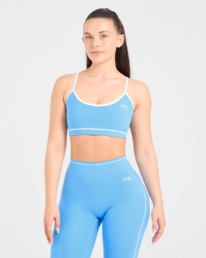 Soutien-gorge de sport Form