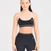 Soutien-gorge de sport Form