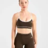 Soutien-gorge de sport Form