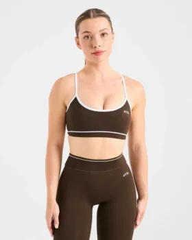 Soutien-gorge de sport Form