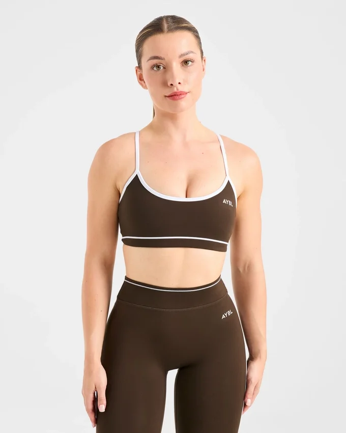 Soutien-gorge de sport Form