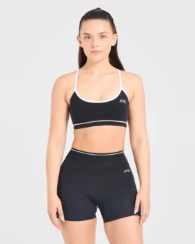 Soutien-gorge de sport Form