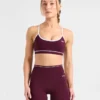 Soutien-gorge de sport Form