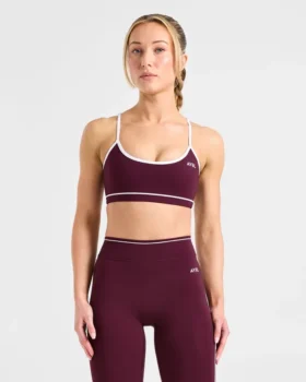 Soutien-gorge de sport Form