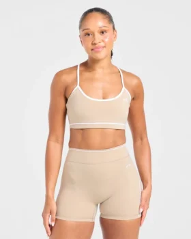 Soutien-gorge de sport Form