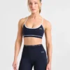 Soutien-gorge de sport Form